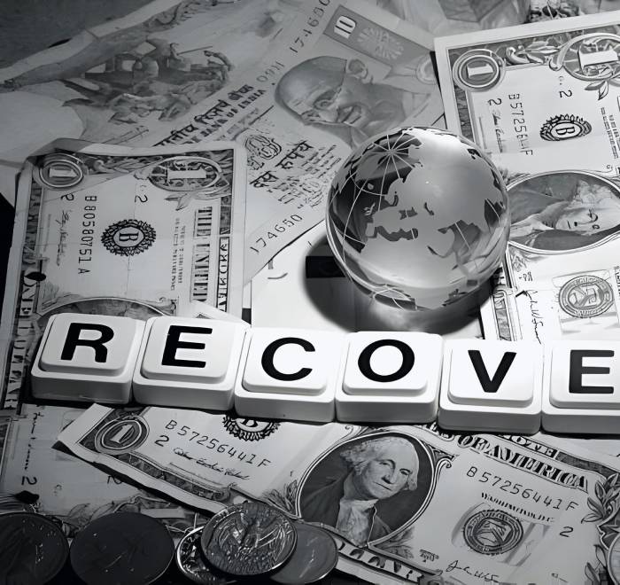 asset-recovery