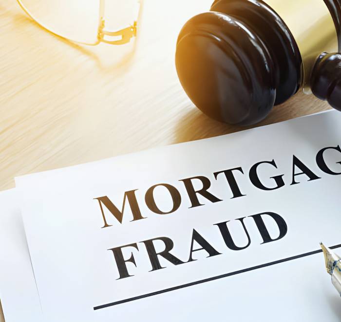 mortgage-fraud