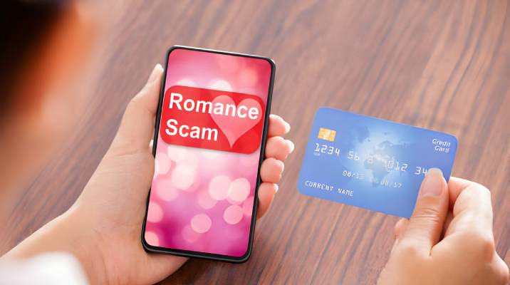 romance-scams